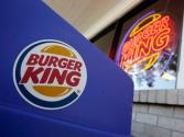 Burger King Chickens, Pigs To Breathe Free